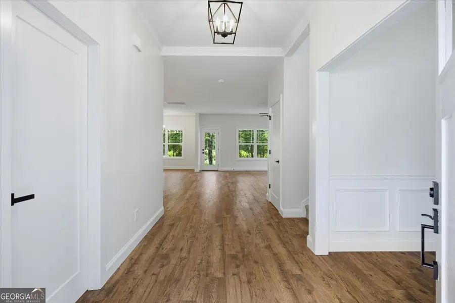 2470 Fischer Road, Sharpsburg, GA 30277 - #3