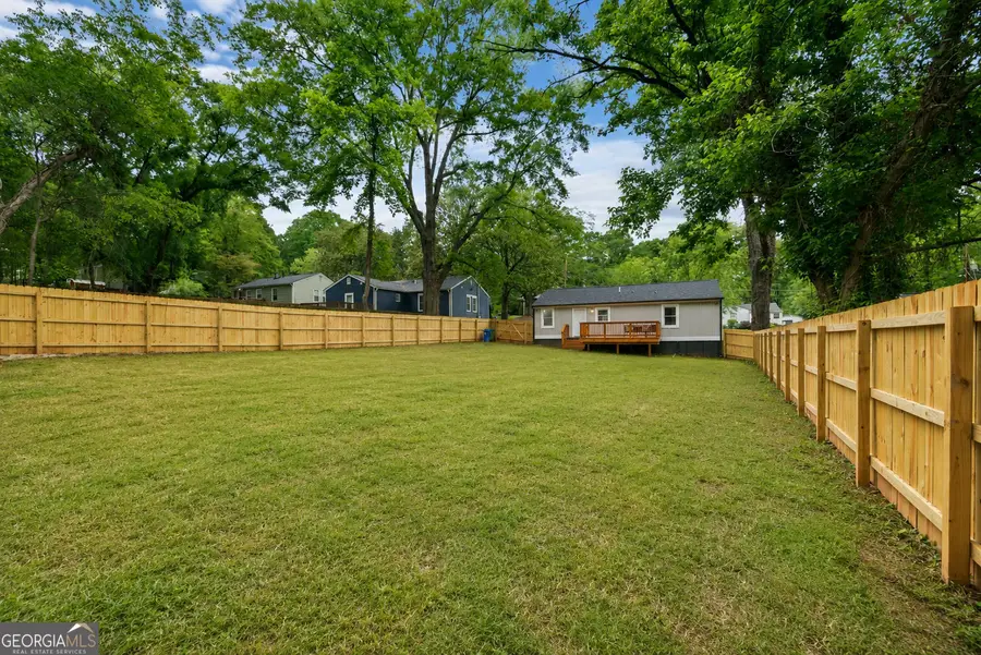 3566 Orchard Circle, Decatur, GA 30032 - #3