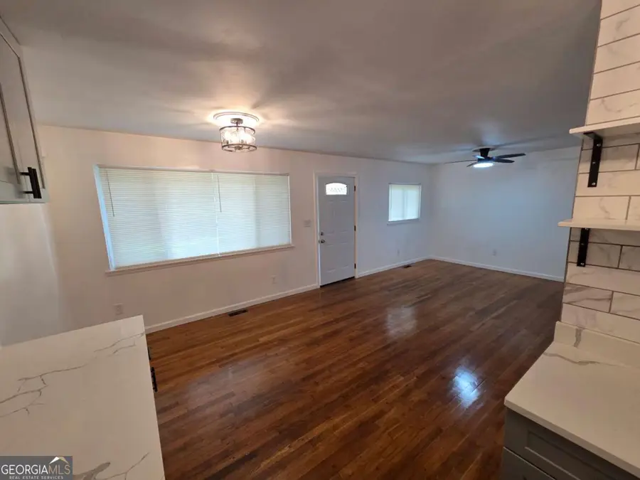 2396 Clarissa Drive Nw, Atlanta, GA 30318 - #3
