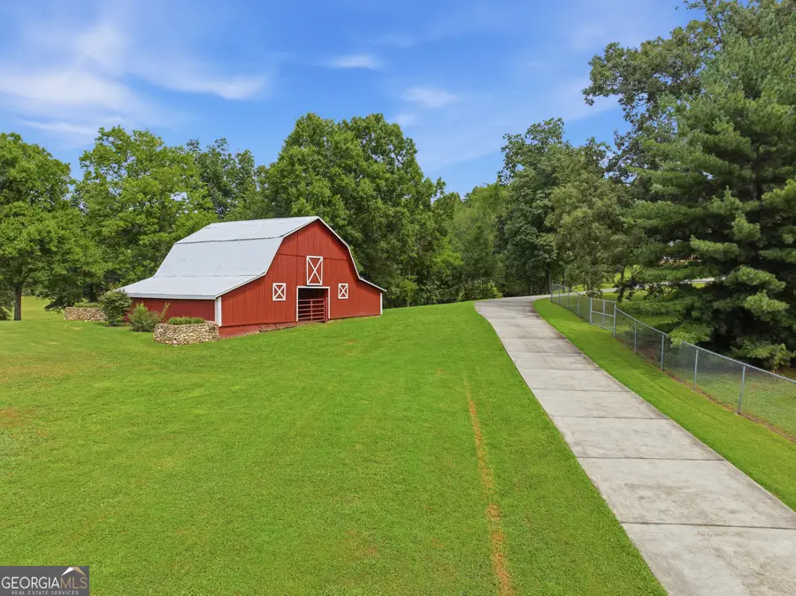 1400 Poplar Springs Road, Ringgold, GA 30736 - #2