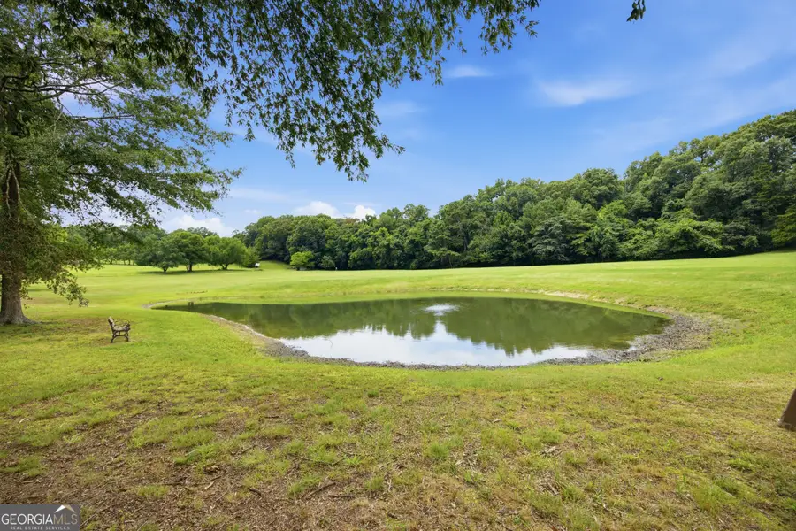 1400 Poplar Springs Road, Ringgold, GA 30736 - #3