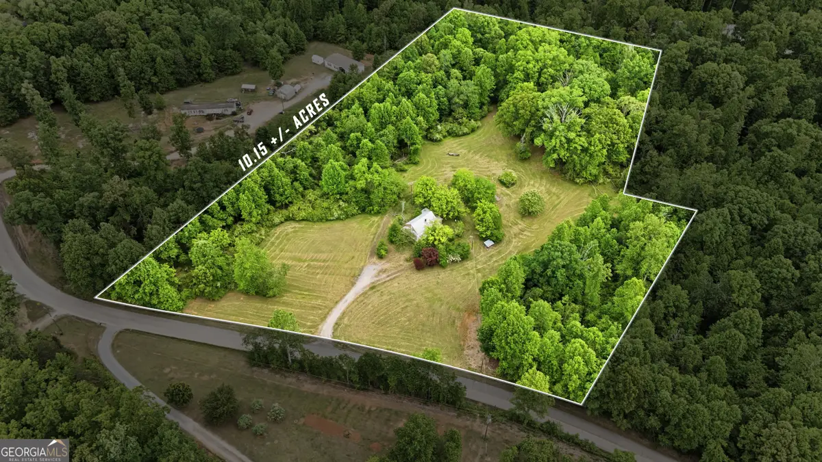 2558 Stonepile Road, Clarkesville, GA 30523 - #1