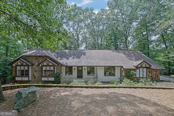 625 Meuse Way, Johns Creek, GA 30022
