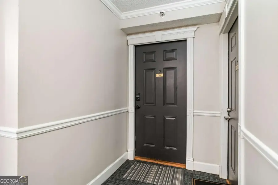 795 Hammond Drive #701, Atlanta, GA 30328 - #2