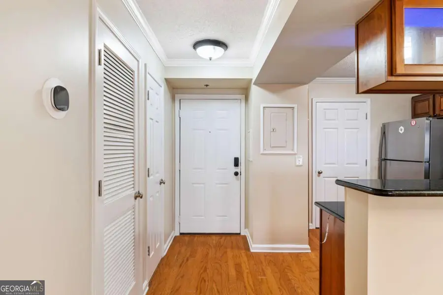 795 Hammond Drive #701, Atlanta, GA 30328 - #3