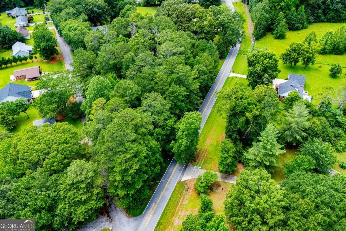 0 Pleasant Ridge Church Road, Carrollton, GA 30117 - #1