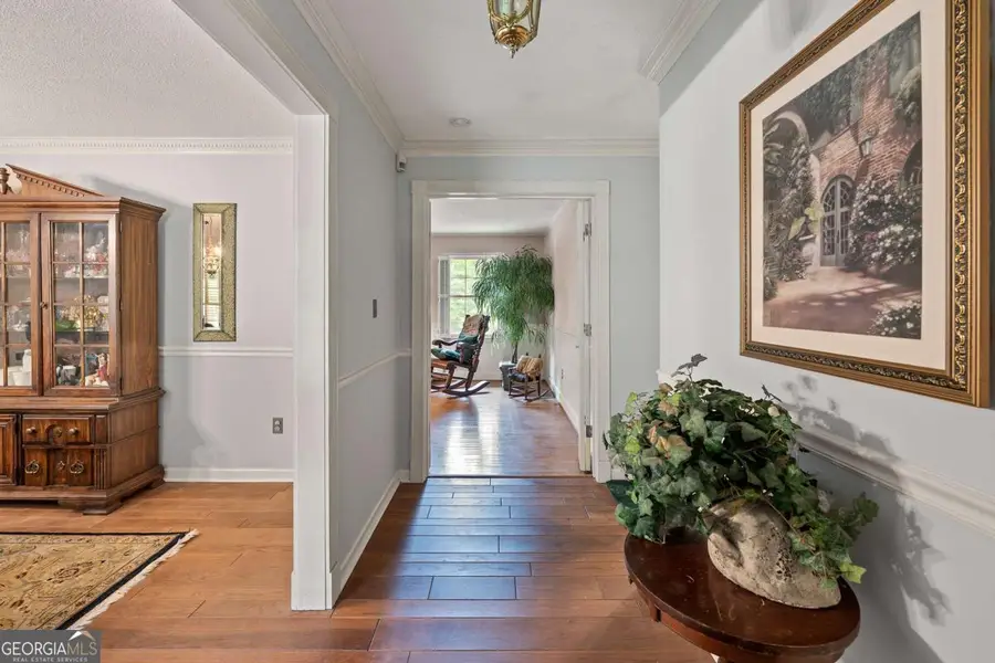 630 Kings Road, Athens, GA 30606 - #3