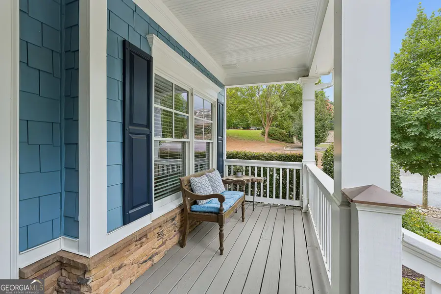 1651 Barfield Run Run Nw, Atlanta, GA 30318 - #3
