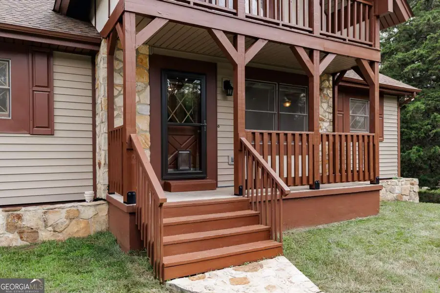 1967 Calhoun Falls Highway, Elberton, GA 30635 - #3