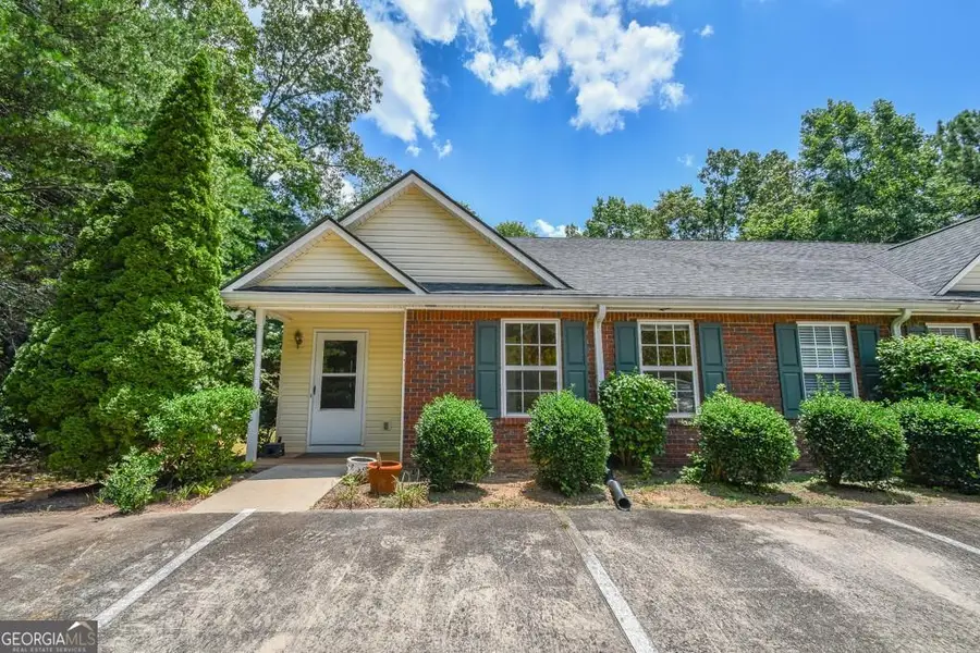 4012 Hidden Hollow Terrace #A, Gainesville, GA 30506 - #2