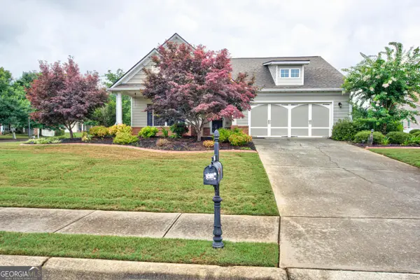 305 Victory Circle, Commerce, GA 30529