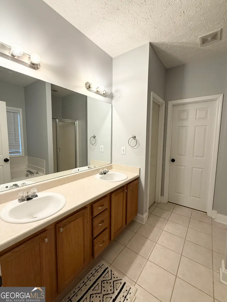 158 River Park Circle, McDonough, GA 30252 - #3