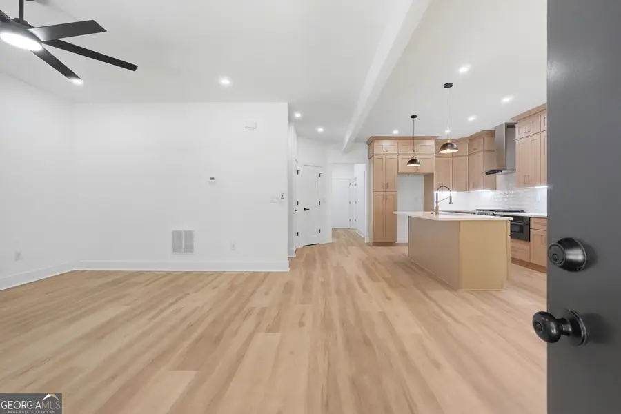 229 Wynnwood Drive Sw, Atlanta, GA 30310 - #2