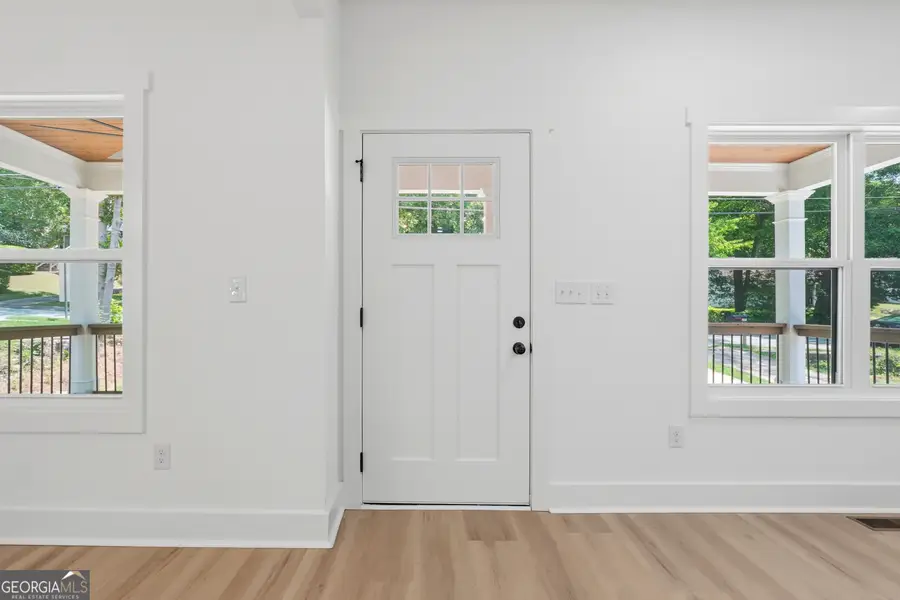 229 Wynnwood Drive Sw, Atlanta, GA 30310 - #3