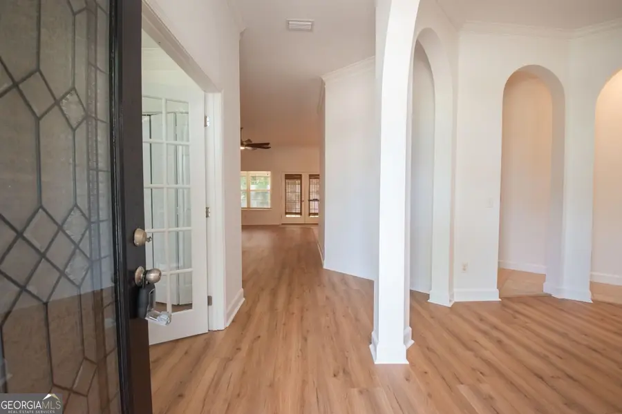 141 Heron Court, Saint Marys, GA 31558 - #3