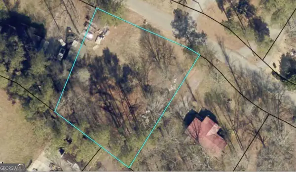 94 Valley Trail Se, Acworth, GA 30101