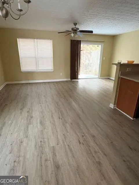 113 Heritage Way, Jackson, GA 30233 - #3