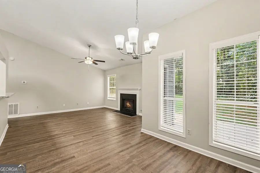 3856 Tuberose Court, Douglasville, GA 30135 - #3
