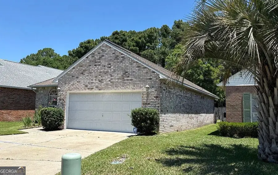 1372 Greenvista Lane, Gulf Breeze, FL 32563 - #2