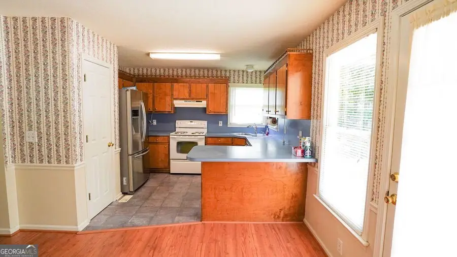 18 Azalea Drive Se, Cartersville, GA 30121 - #2