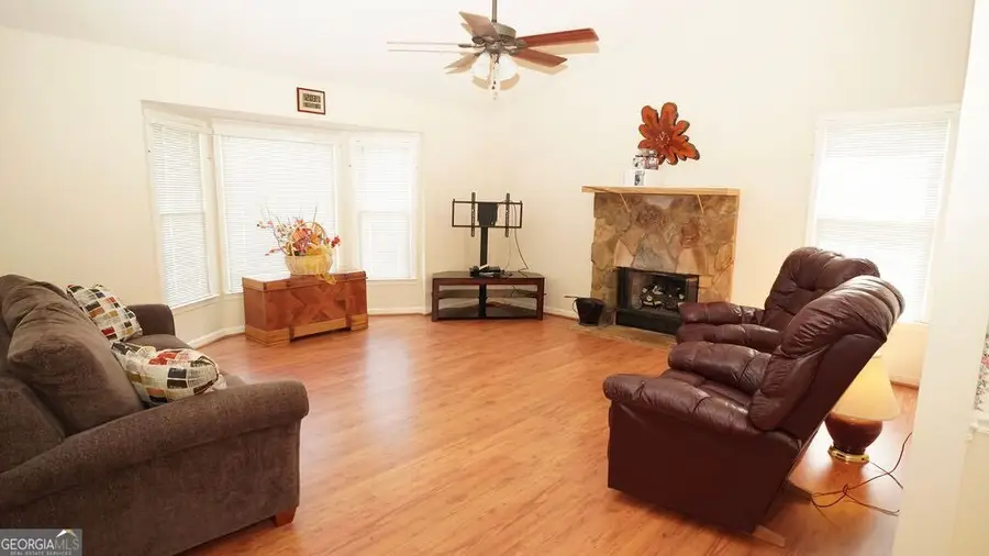 18 Azalea Drive Se, Cartersville, GA 30121 - #3