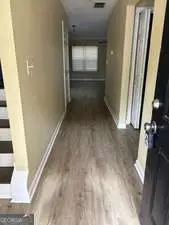 132 Heritage Way, Jackson, GA 30233 - #2