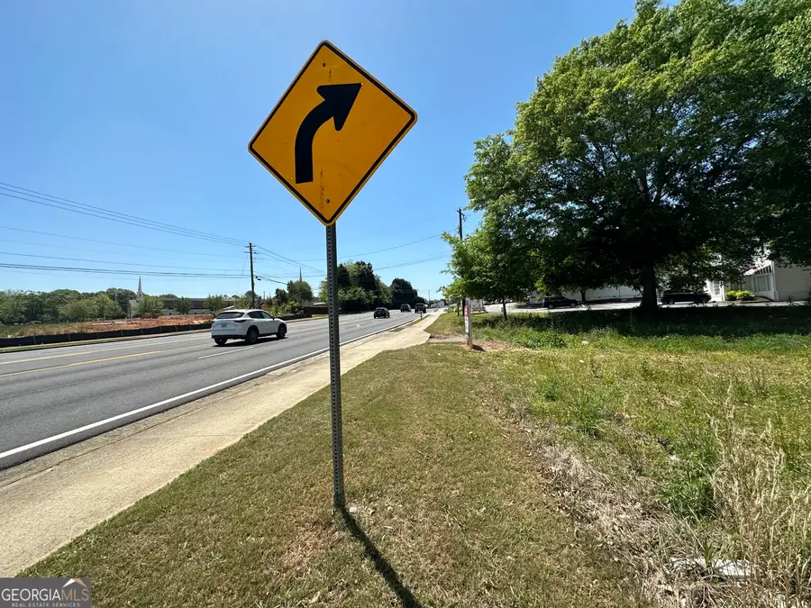 0 Lawrenceville Highway, Lilburn, GA 30047 - #2