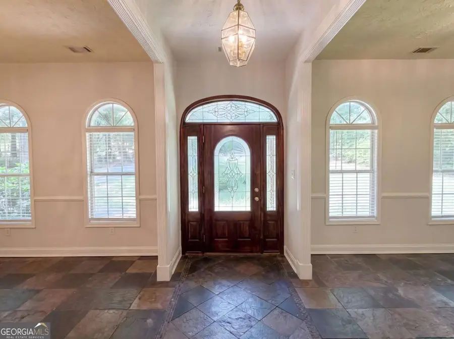 346 Carnation Drive, Social Circle, GA 30025 - #3