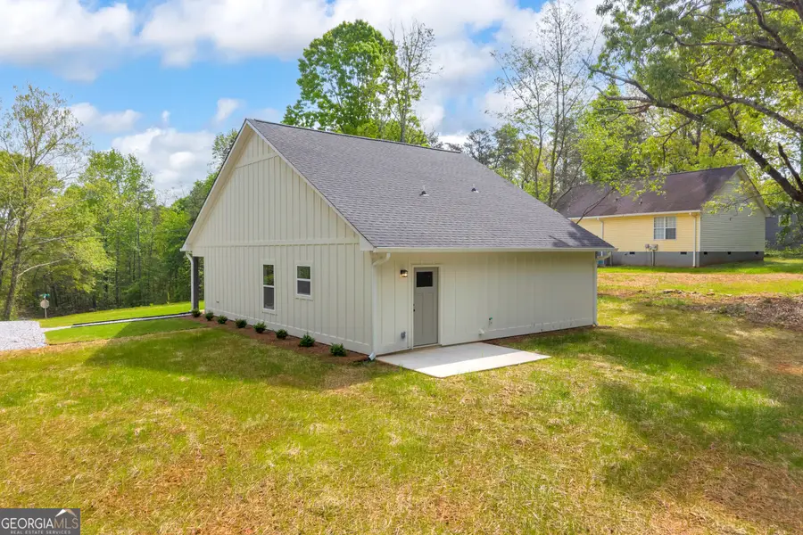 181 Lake Club Drive, Hartwell, GA 30643 - #2