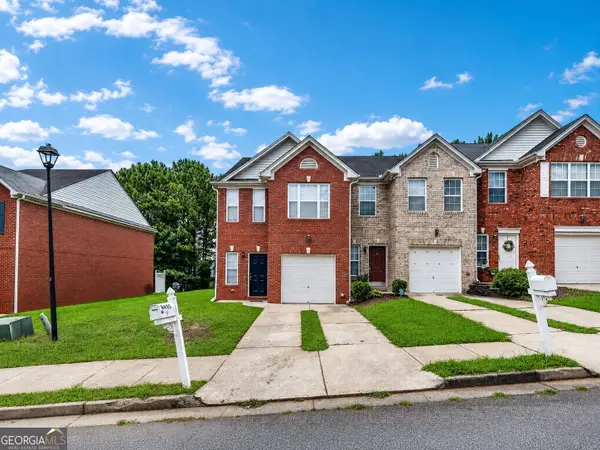 6493 Snowbird Lane, Douglasville, GA 30134