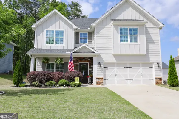 62 Ashton Place, Newnan, GA 30265