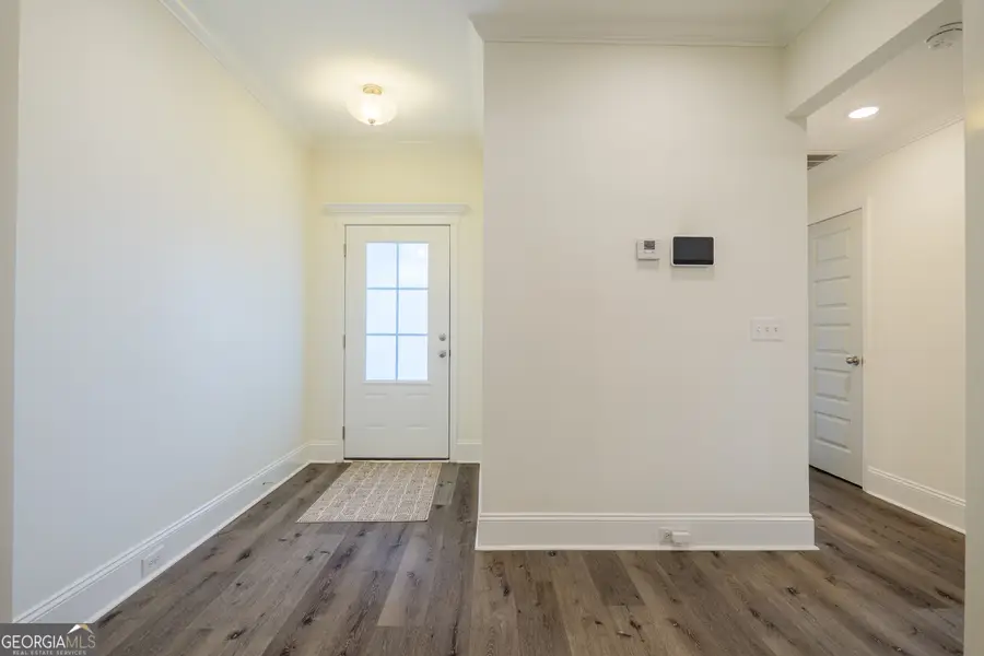 3707 Deidra Miller, Valdosta, GA 31605 - #3