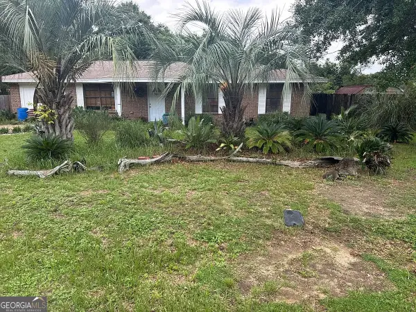 4880 Andrea Lane, Pace, FL 32571