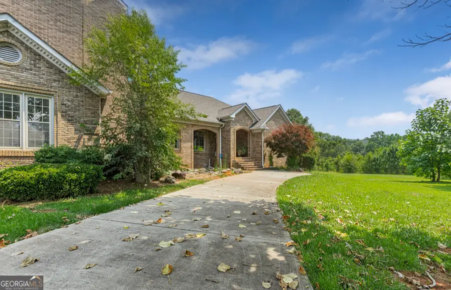 150 Old Farm Road, Fayetteville, GA 30215 - #2