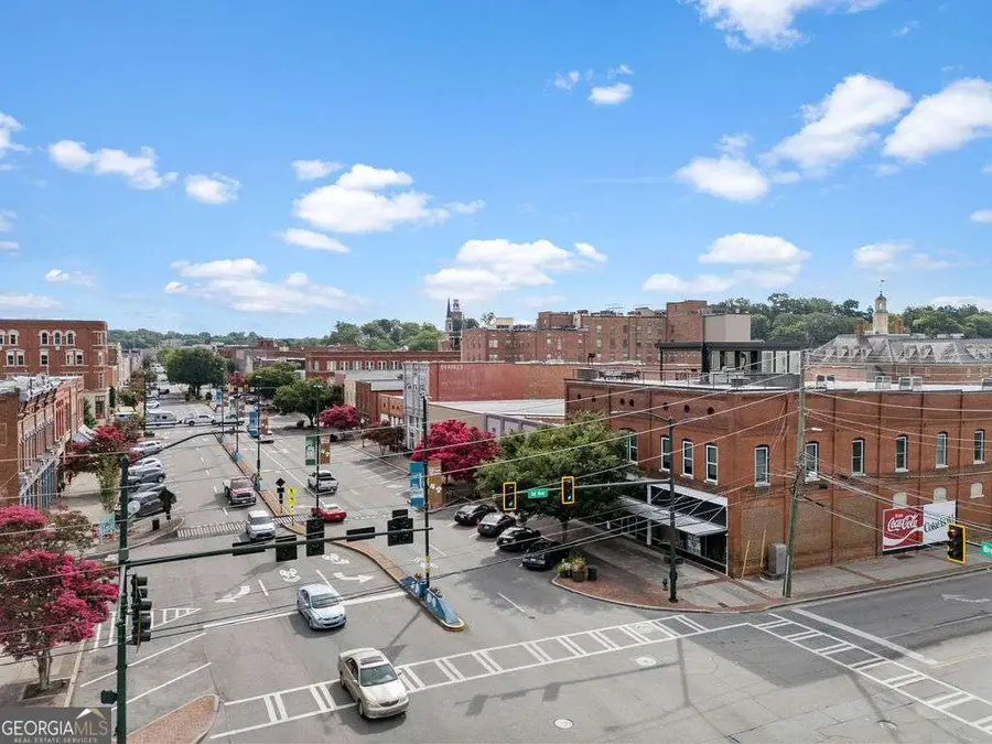 100 Broad Street, Rome, GA 30161 - #3
