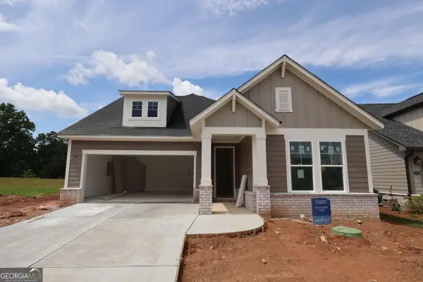 2051 Ripple Park Bend, Canton, GA 30114