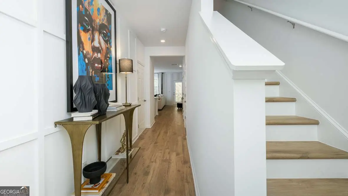 508 Woodcreek Circle Sw #6, Atlanta, GA 30331 - #1