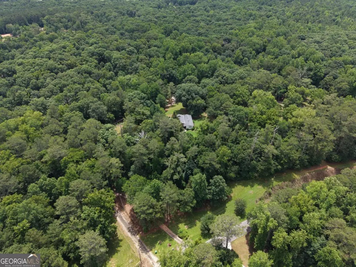 TRACT 2 Spratlin Mill Road, Hull, GA 30646 - #1