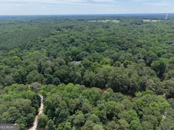 TRACT 3 Spratlin Mill Road, Hull, GA 30646