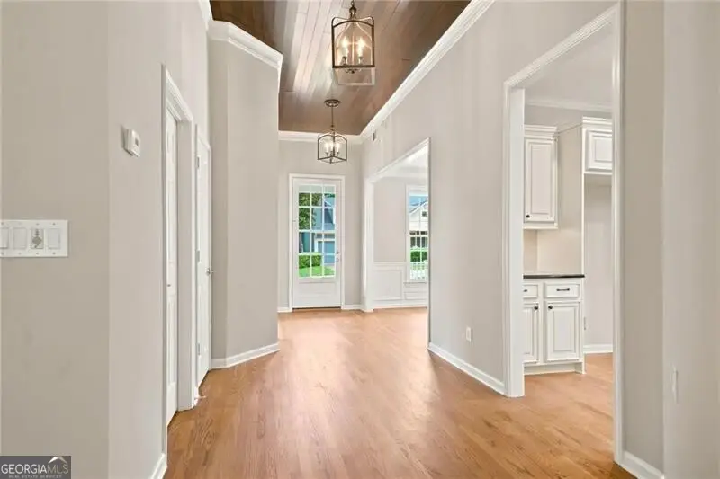 113 Laurel Street, Canton, GA 30114 - #2