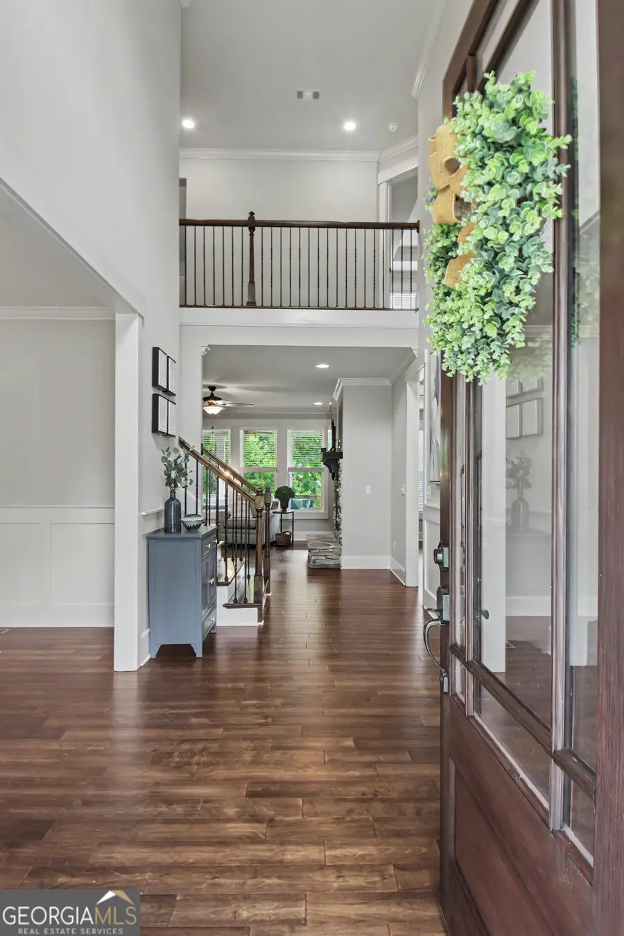 200 Discovery Lake Drive, Fayetteville, GA 30215 - #3