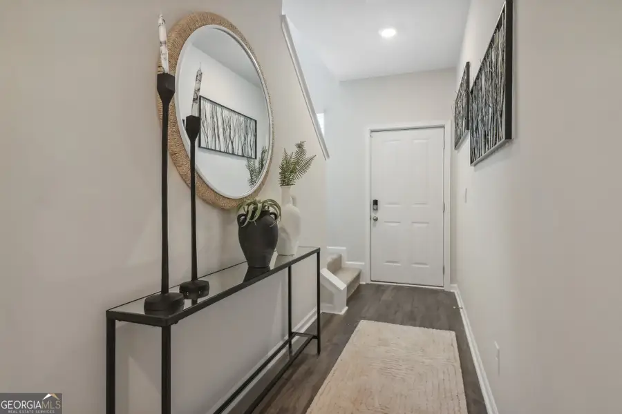 524 Woodcreek Circle Sw #14, Atlanta, GA 30331 - #3