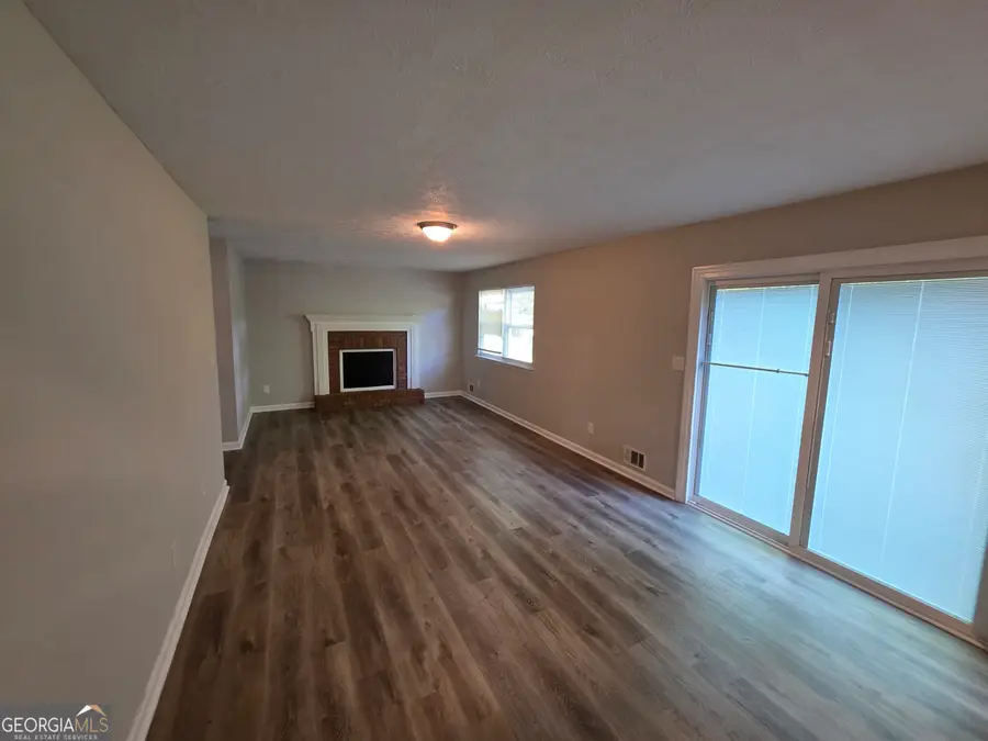 3000 Sebring Court, Decatur, GA 30034 - #2