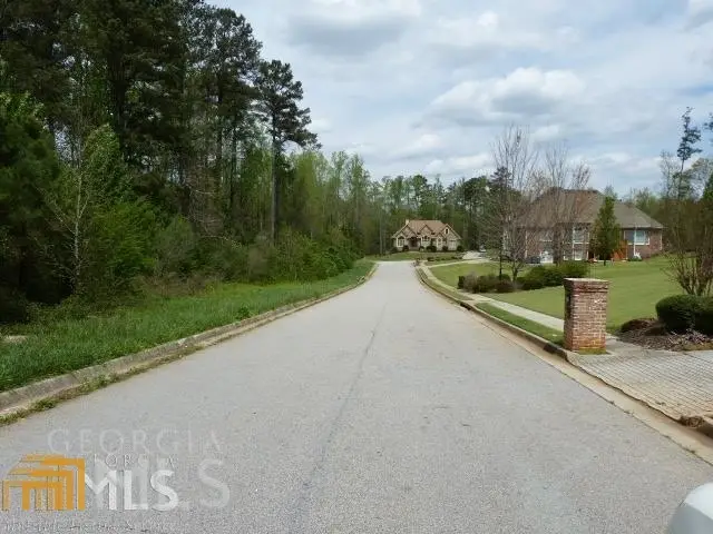 204 Benefield Court, Stockbridge, GA 30281 - #1