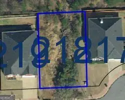 61 Lee Road 2123, Phenix City, AL 36867
