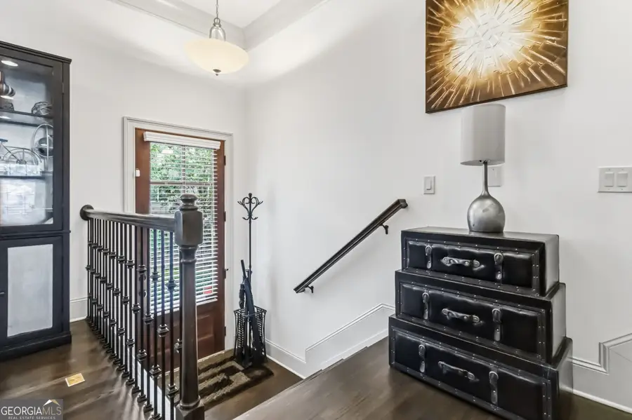 567 Ansley Circle Ne, Atlanta, GA 30324 - #3