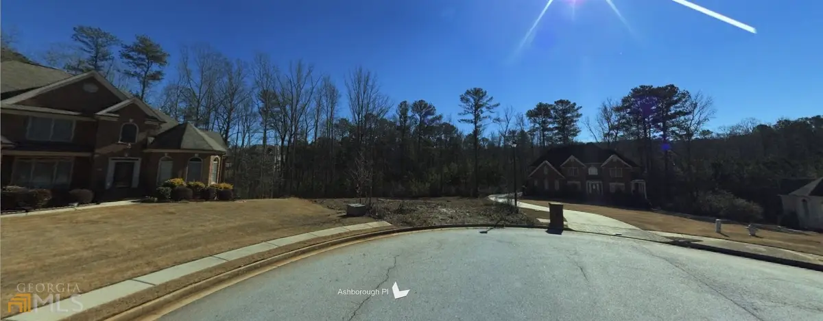 313 Ashborough Place, Stockbridge, GA 30281 - #1