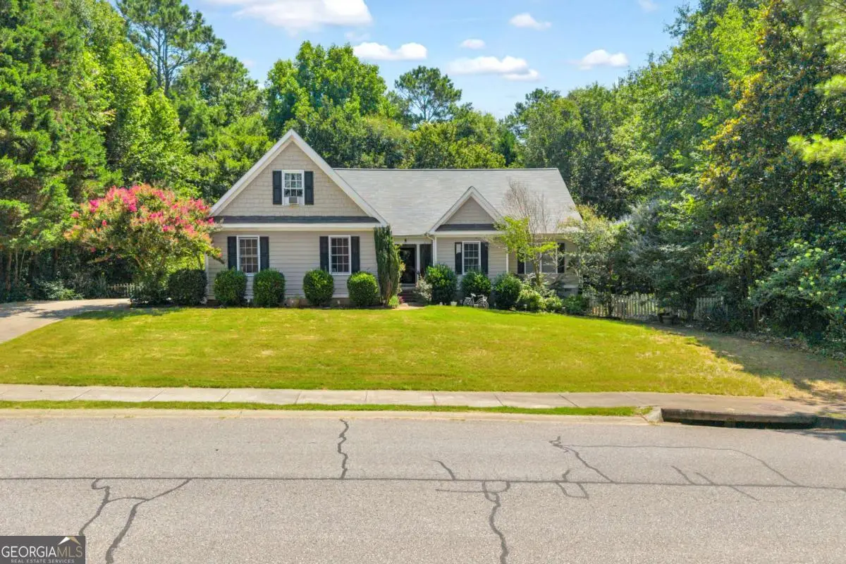 905 Daisy Lane, Athens, GA 30605 - #1