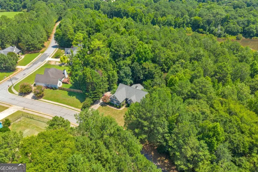 905 Daisy Lane, Athens, GA 30605 - #2