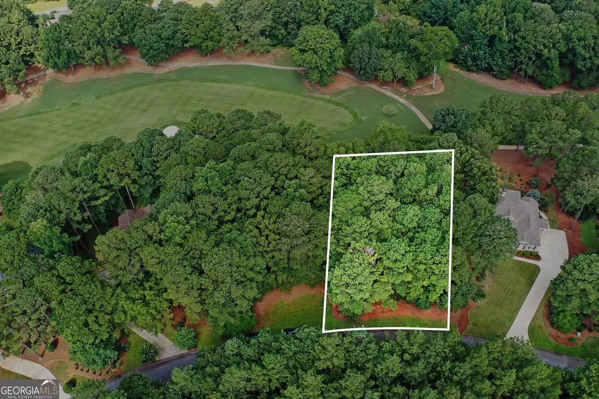 168 Hopeton Lane, Eatonton, GA 31024 - #1